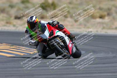 media/Apr-13-2024-SoCal Trackdays (Sat) [[f1617382bd]]/11-Turn 16 (150pm)/